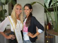 Сайт Города